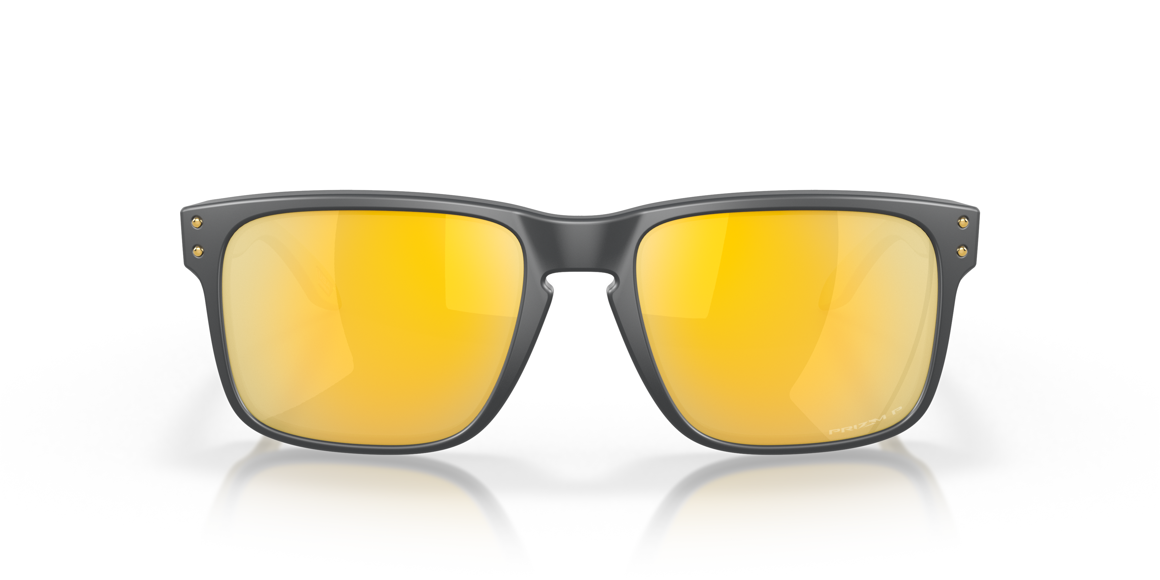 OAKLEY OO9102 HOLBROOK 9102W4 55