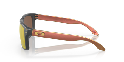 OAKLEY OO9102 HOLBROOK 9102W4 55