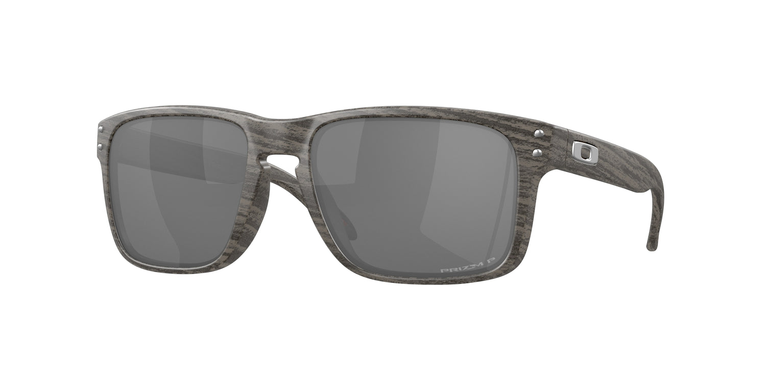 OAKLEY OO9102 HOLBROOK 9102W9 55