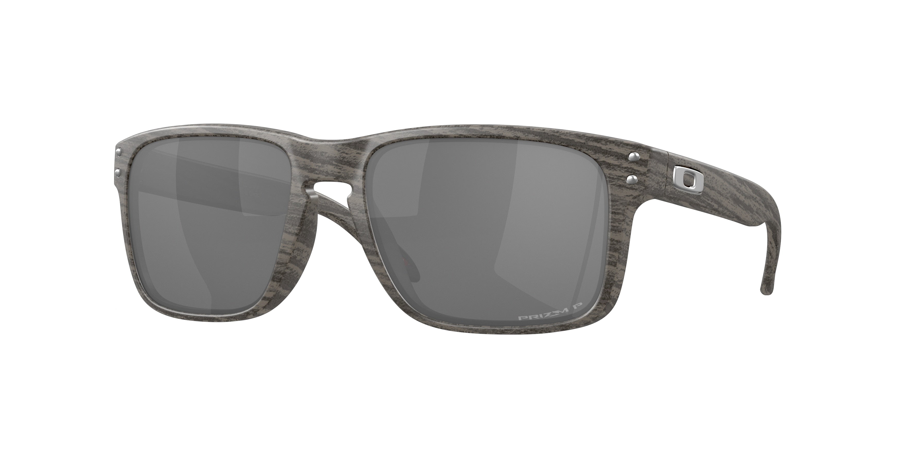 OAKLEY OO9102 HOLBROOK 9102W9 55