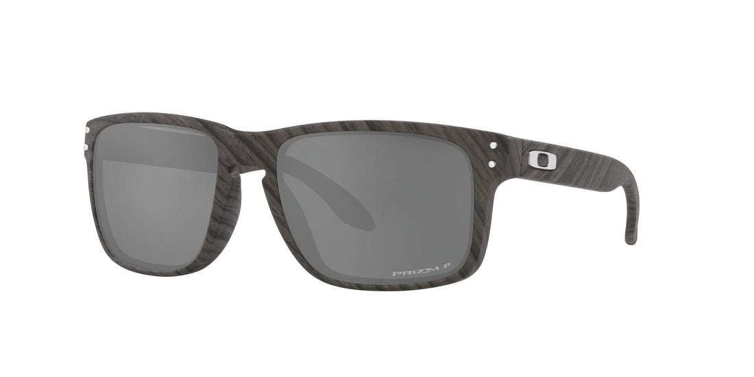 OAKLEY OO9102 HOLBROOK 9102W9 55