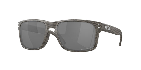 OAKLEY OO9102 HOLBROOK 9102W9 55