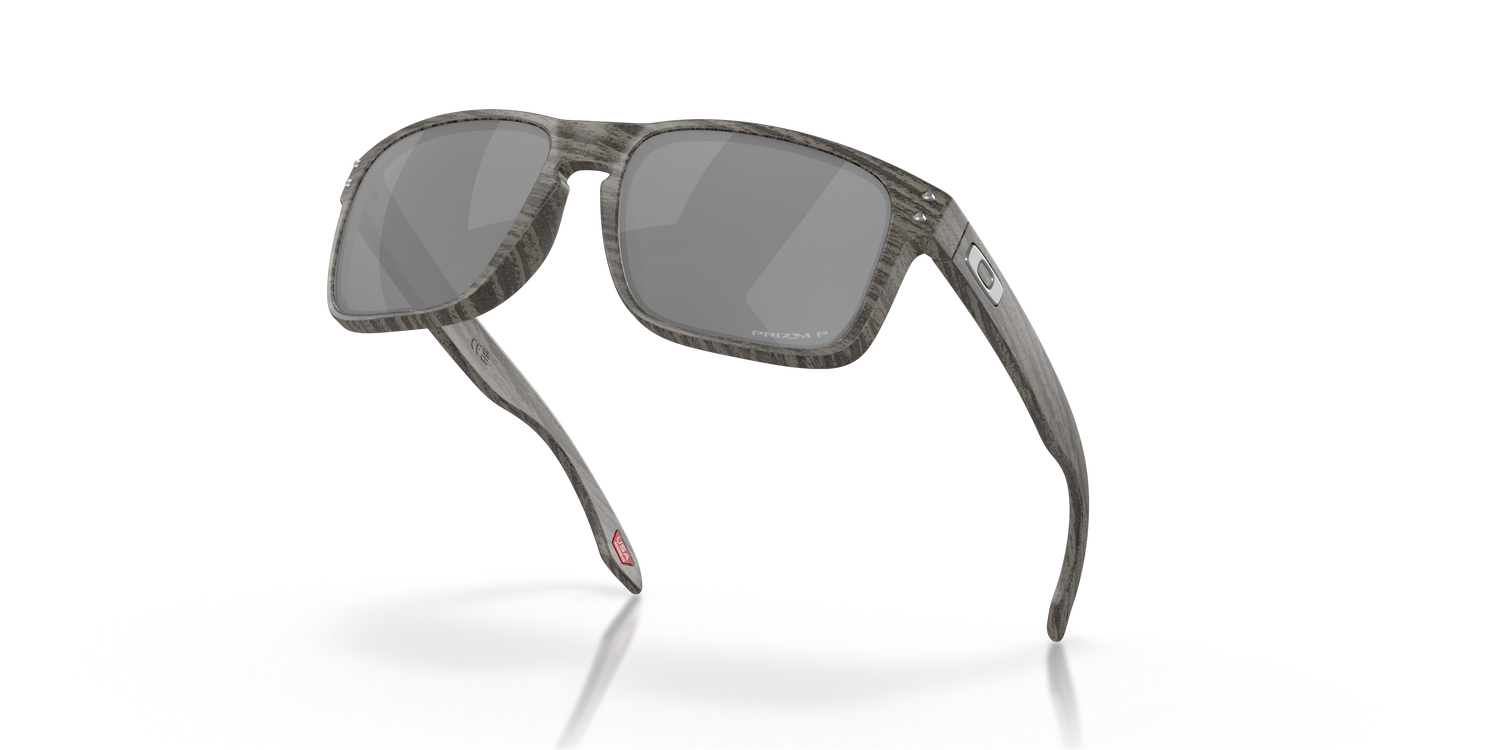 OAKLEY OO9102 HOLBROOK 9102W9 55