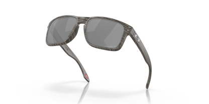 OAKLEY OO9102 HOLBROOK 9102W9 55