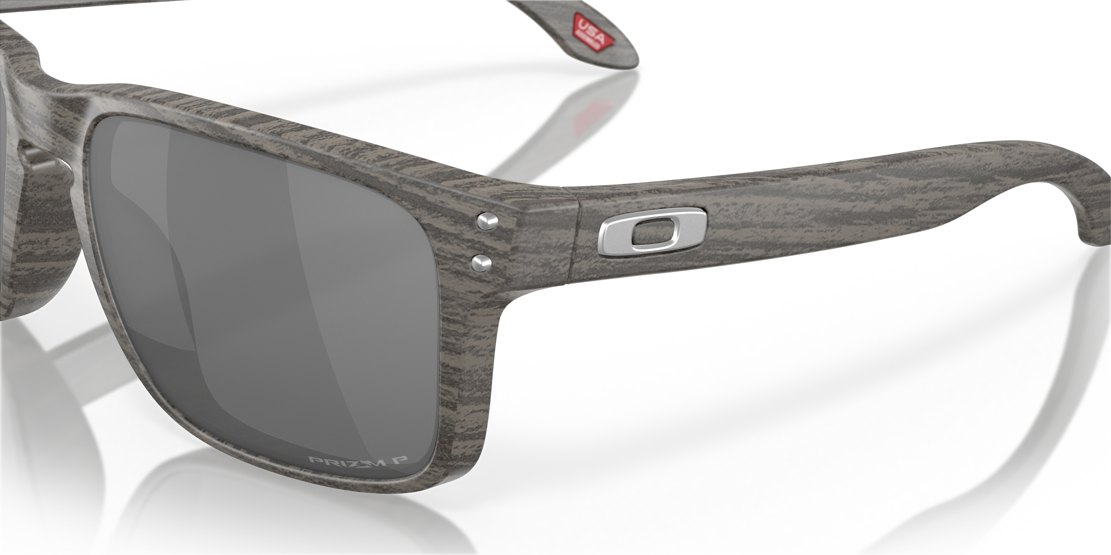 OAKLEY OO9102 HOLBROOK 9102W9 55