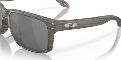 OAKLEY OO9102 HOLBROOK 9102W9 55