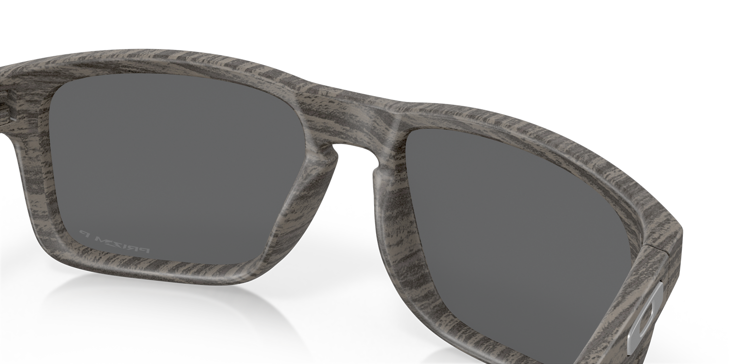 OAKLEY OO9102 HOLBROOK 9102W9 55