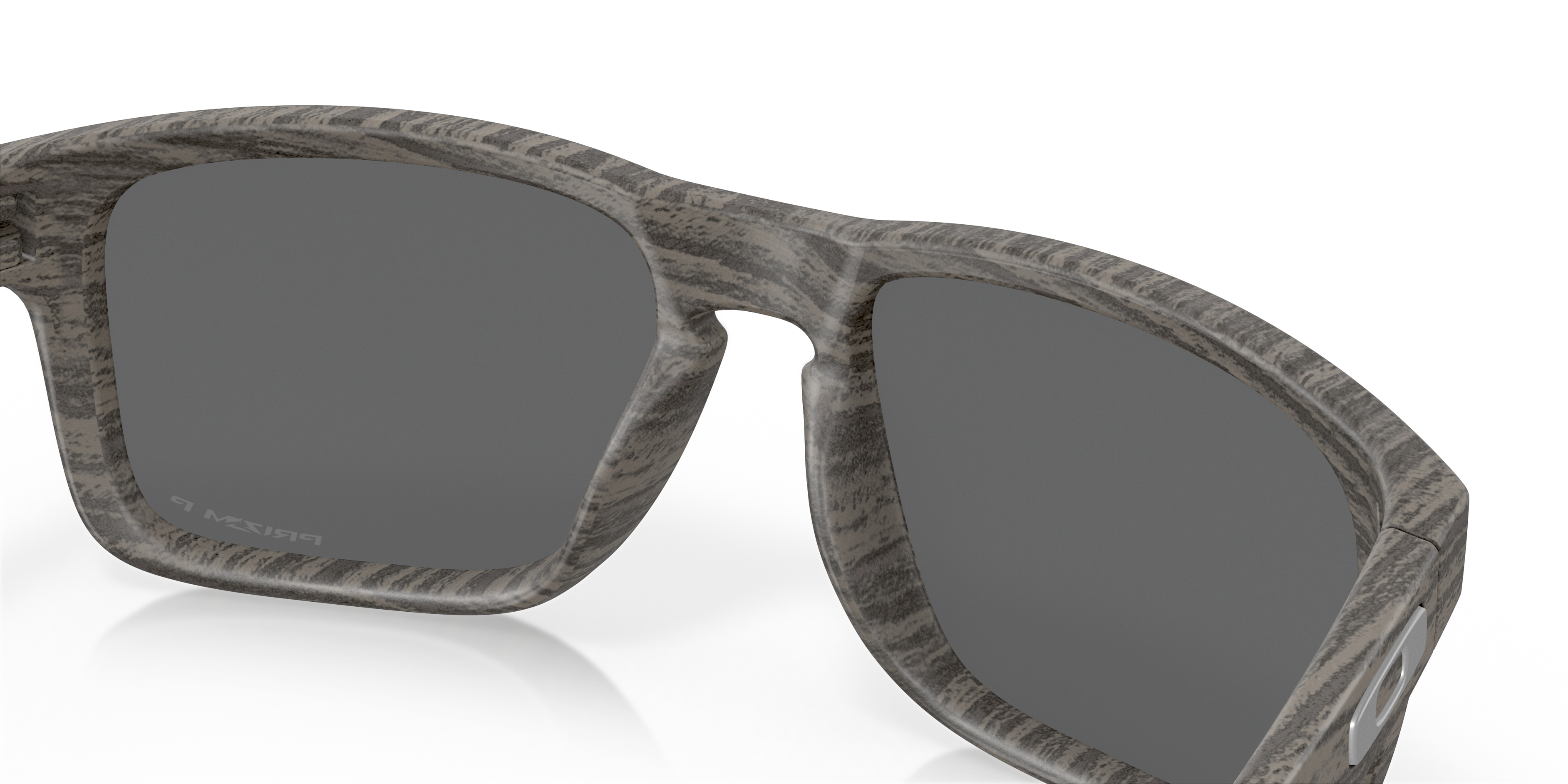 OAKLEY OO9102 HOLBROOK 9102W9 55