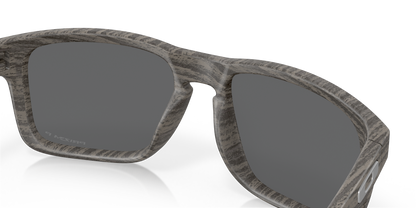 OAKLEY OO9102 HOLBROOK 9102W9 55