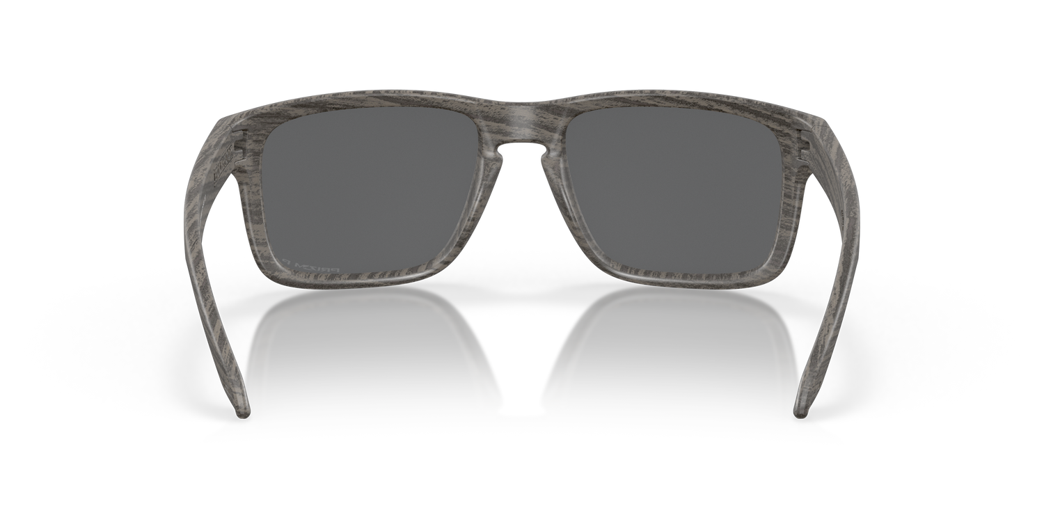 OAKLEY OO9102 HOLBROOK 9102W9 55