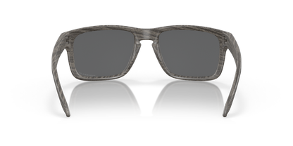OAKLEY OO9102 HOLBROOK 9102W9 55