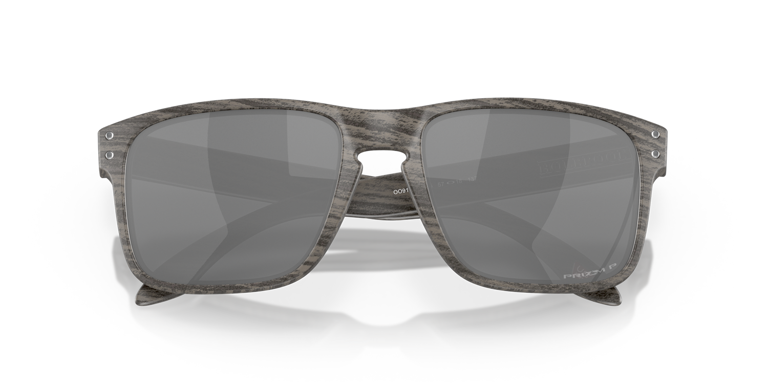 OAKLEY OO9102 HOLBROOK 9102W9 55