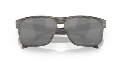 OAKLEY OO9102 HOLBROOK 9102W9 55