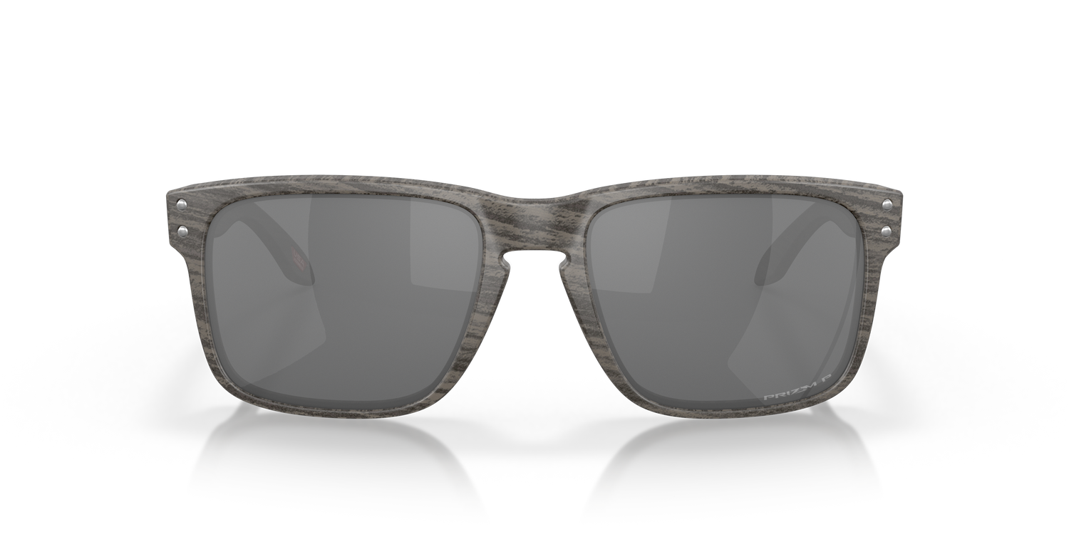OAKLEY OO9102 HOLBROOK 9102W9 55