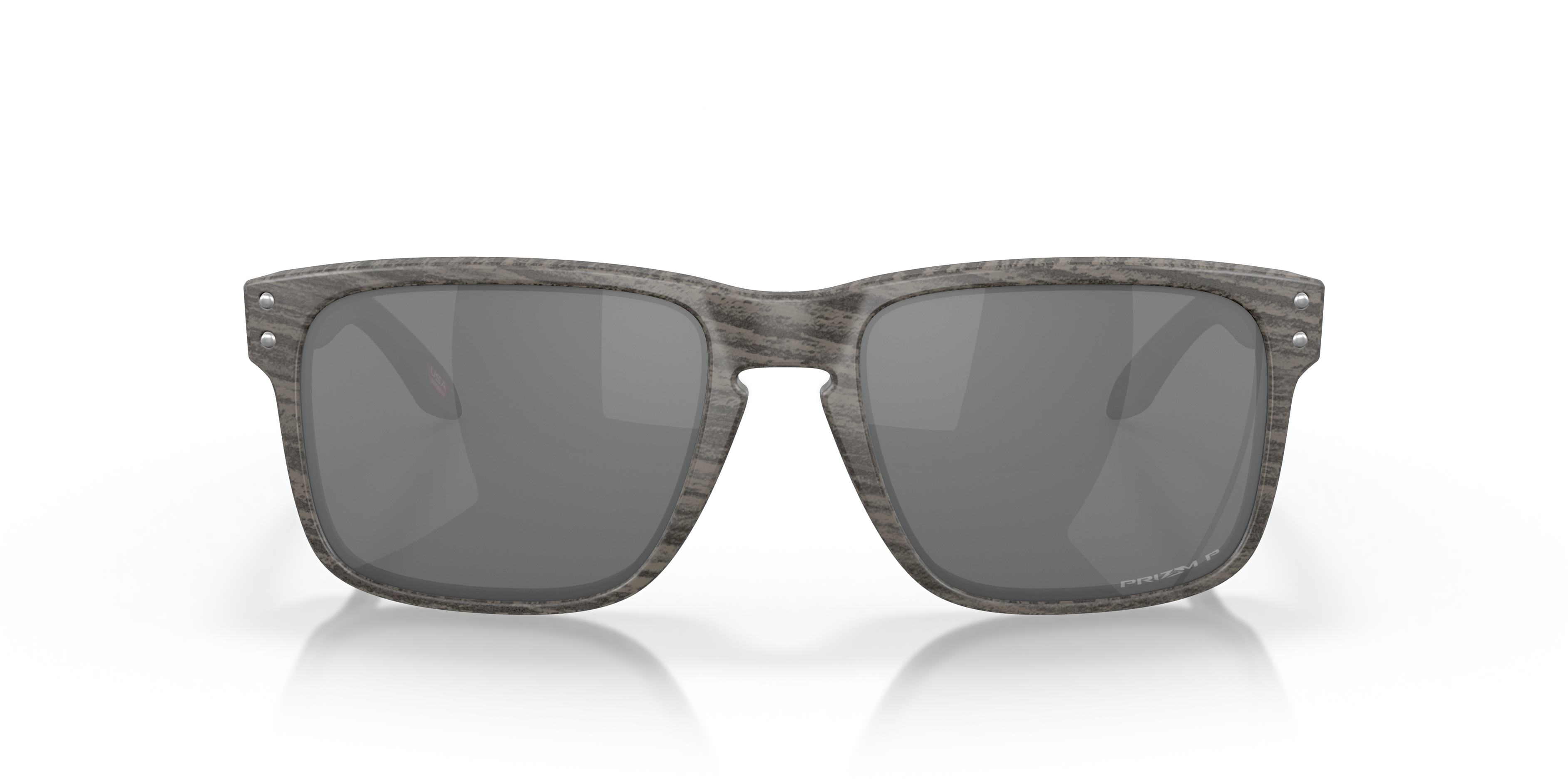 OAKLEY OO9102 HOLBROOK 9102W9 55