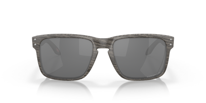 OAKLEY OO9102 HOLBROOK 9102W9 55