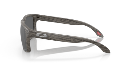 OAKLEY OO9102 HOLBROOK 9102W9 55