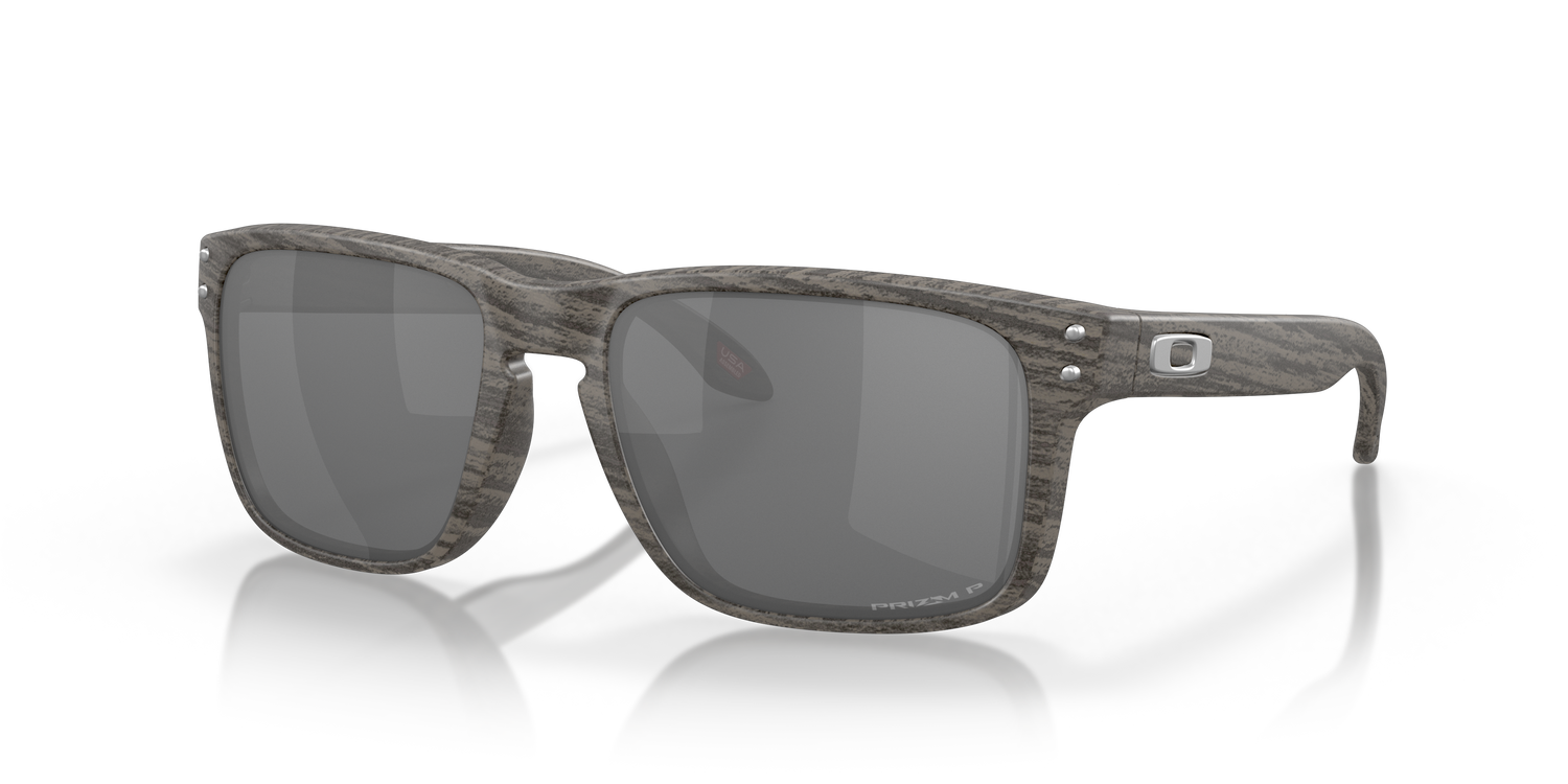 OAKLEY OO9102 HOLBROOK 9102W9 55