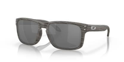OAKLEY OO9102 HOLBROOK 9102W9 55