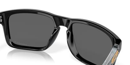 OAKLEY OO9102 HOLBROOK 9102Y7 55