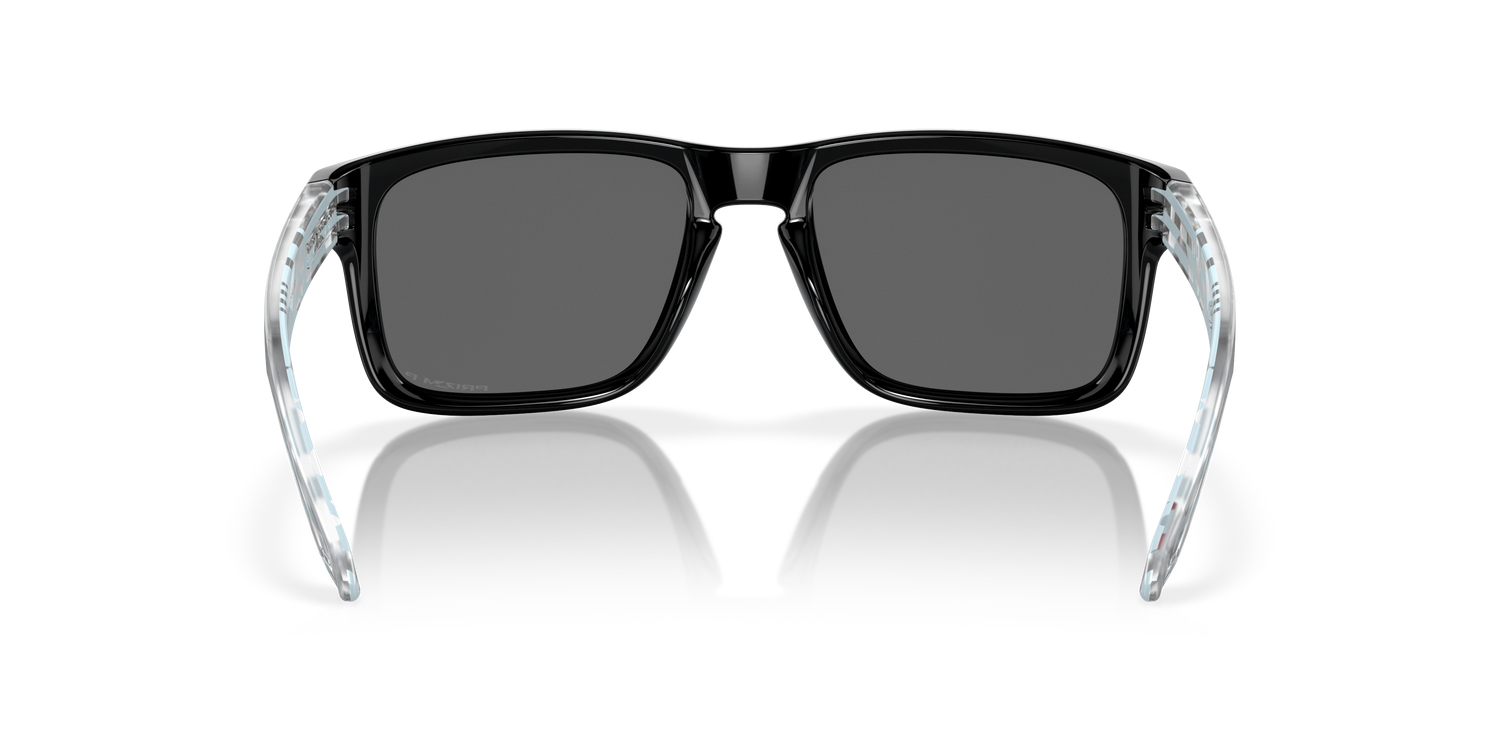 OAKLEY OO9102 HOLBROOK 9102Y7 55