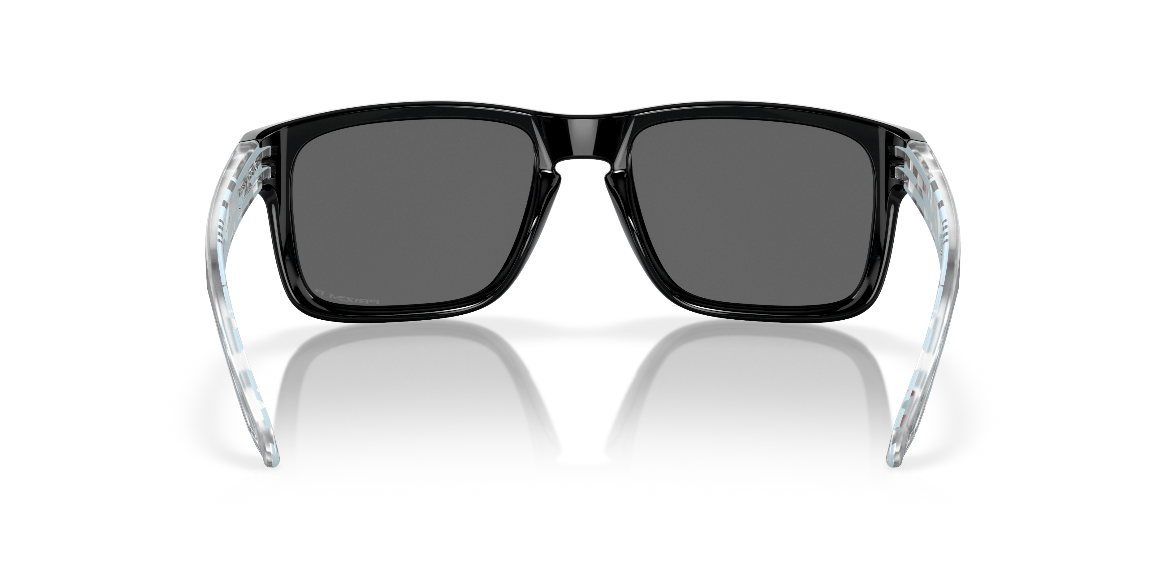 OAKLEY OO9102 HOLBROOK 9102Y7 55