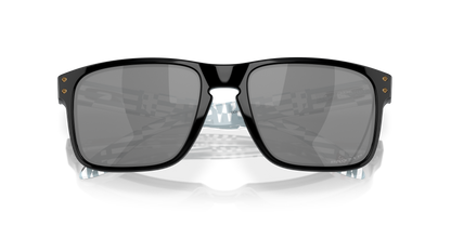 OAKLEY OO9102 HOLBROOK 9102Y7 55