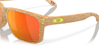 Oakley 9102 9102Y8 55 - 23