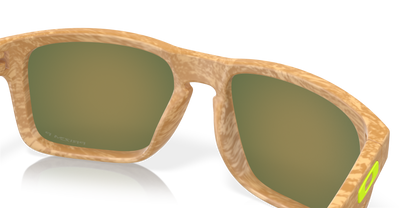 Oakley 9102 9102Y8 55 - 24