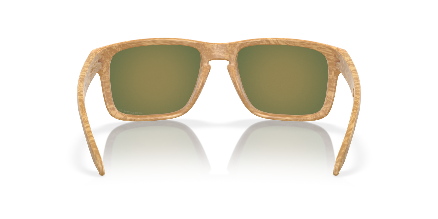 Oakley 9102 9102Y8 55 - 21