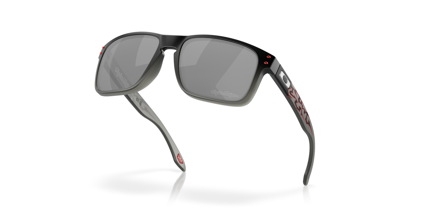 OAKLEY OO9102 HOLBROOK 9102Z0 55