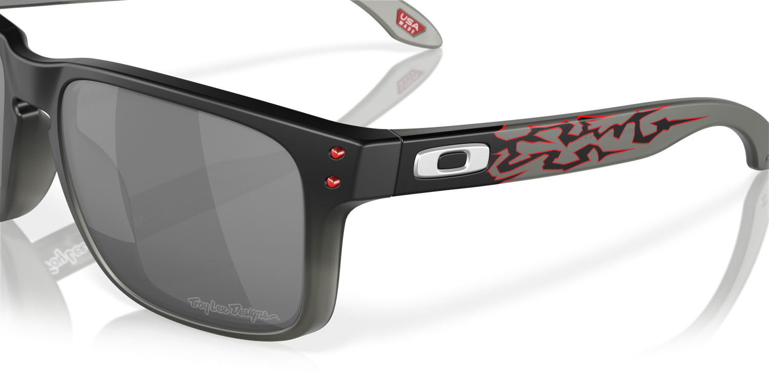 OAKLEY OO9102 HOLBROOK 9102Z0 55