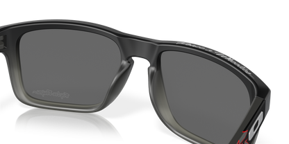OAKLEY OO9102 HOLBROOK 9102Z0 55