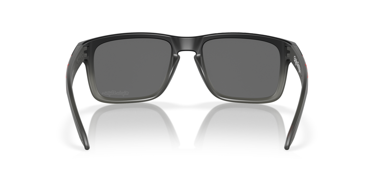 OAKLEY OO9102 HOLBROOK 9102Z0 55