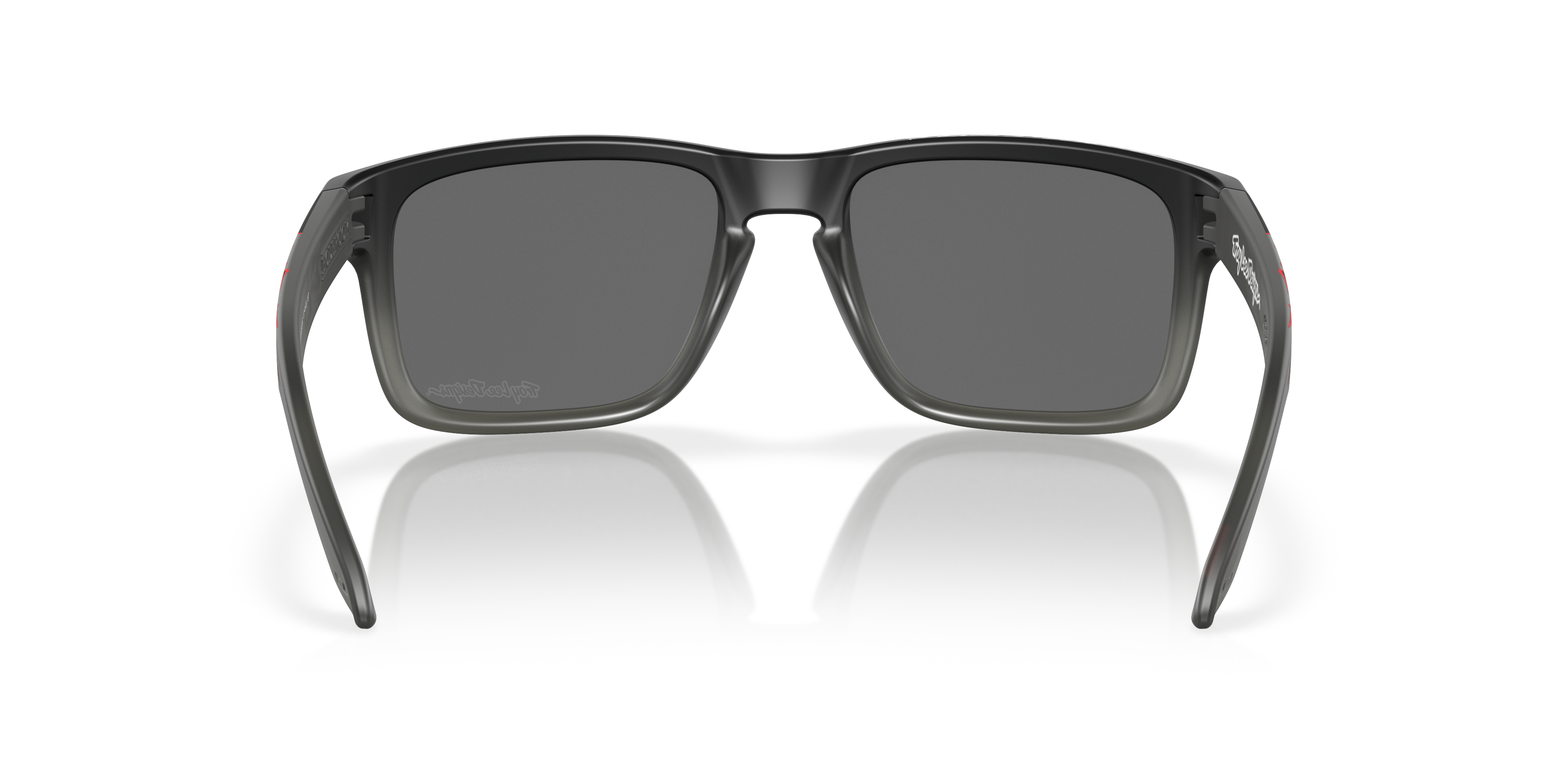 OAKLEY OO9102 HOLBROOK 9102Z0 55