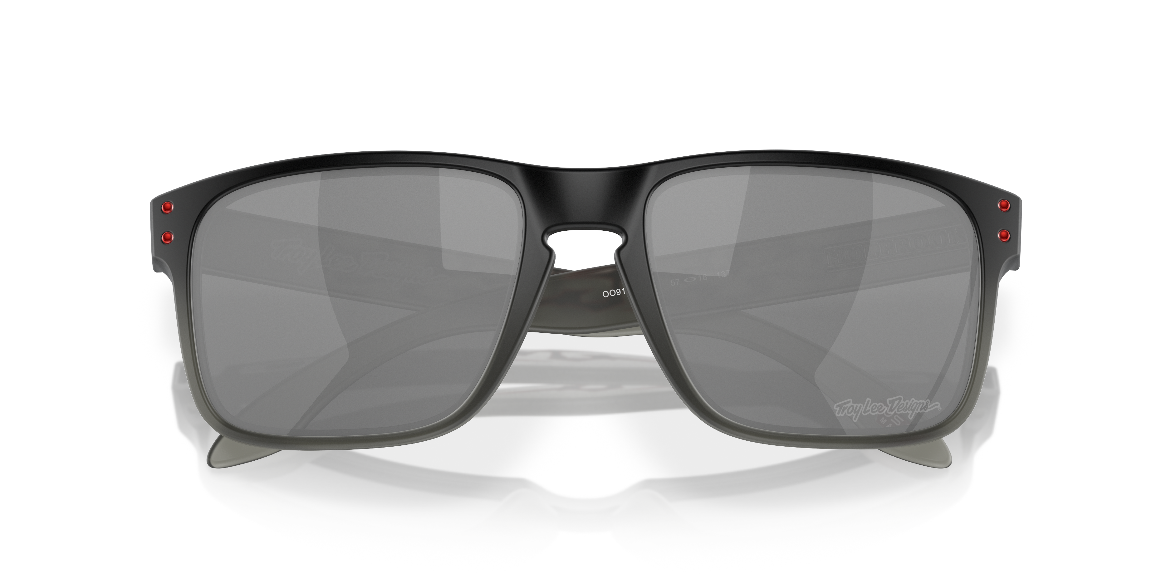 OAKLEY OO9102 HOLBROOK 9102Z0 55