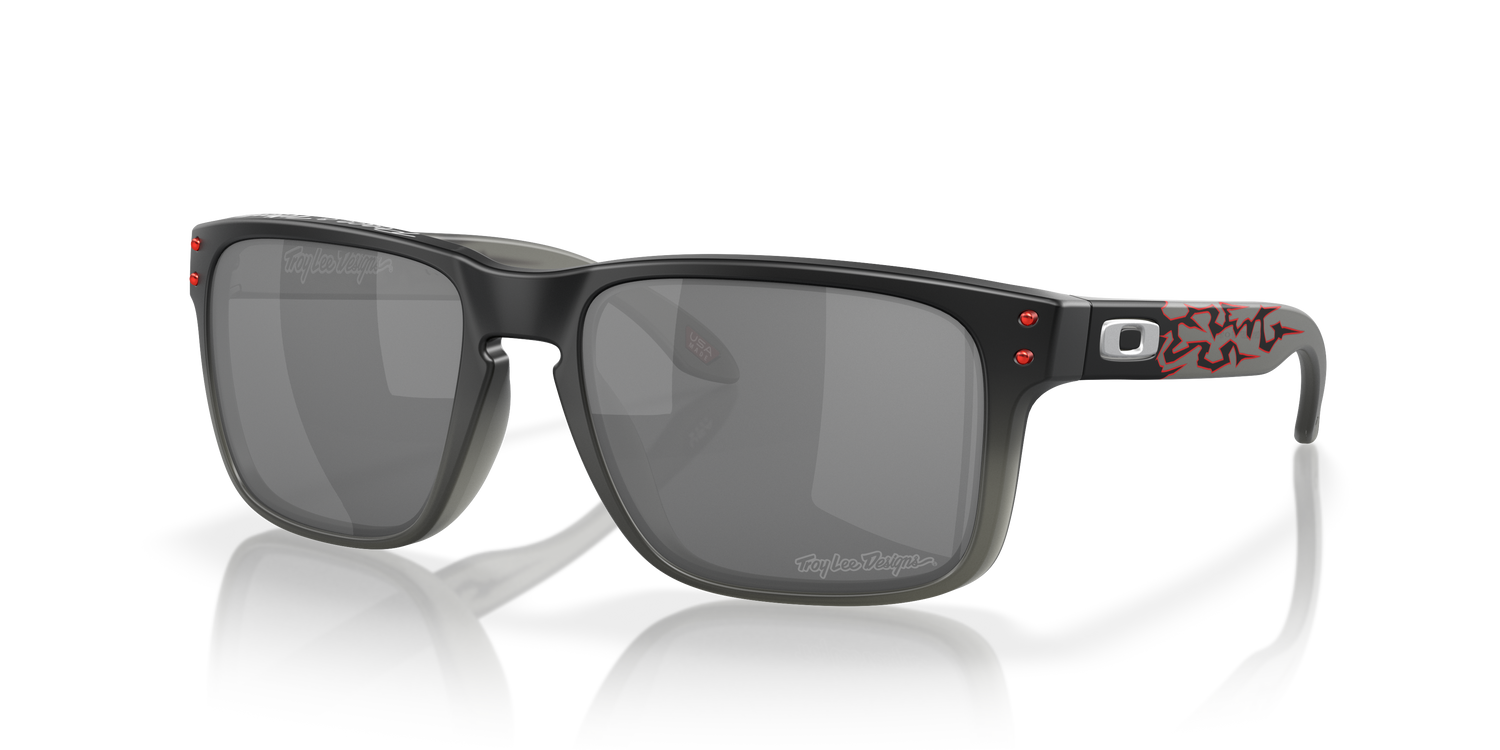 OAKLEY OO9102 HOLBROOK 9102Z0 55