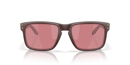 OAKLEY OO9102 HOLBROOK 9102Z2 55