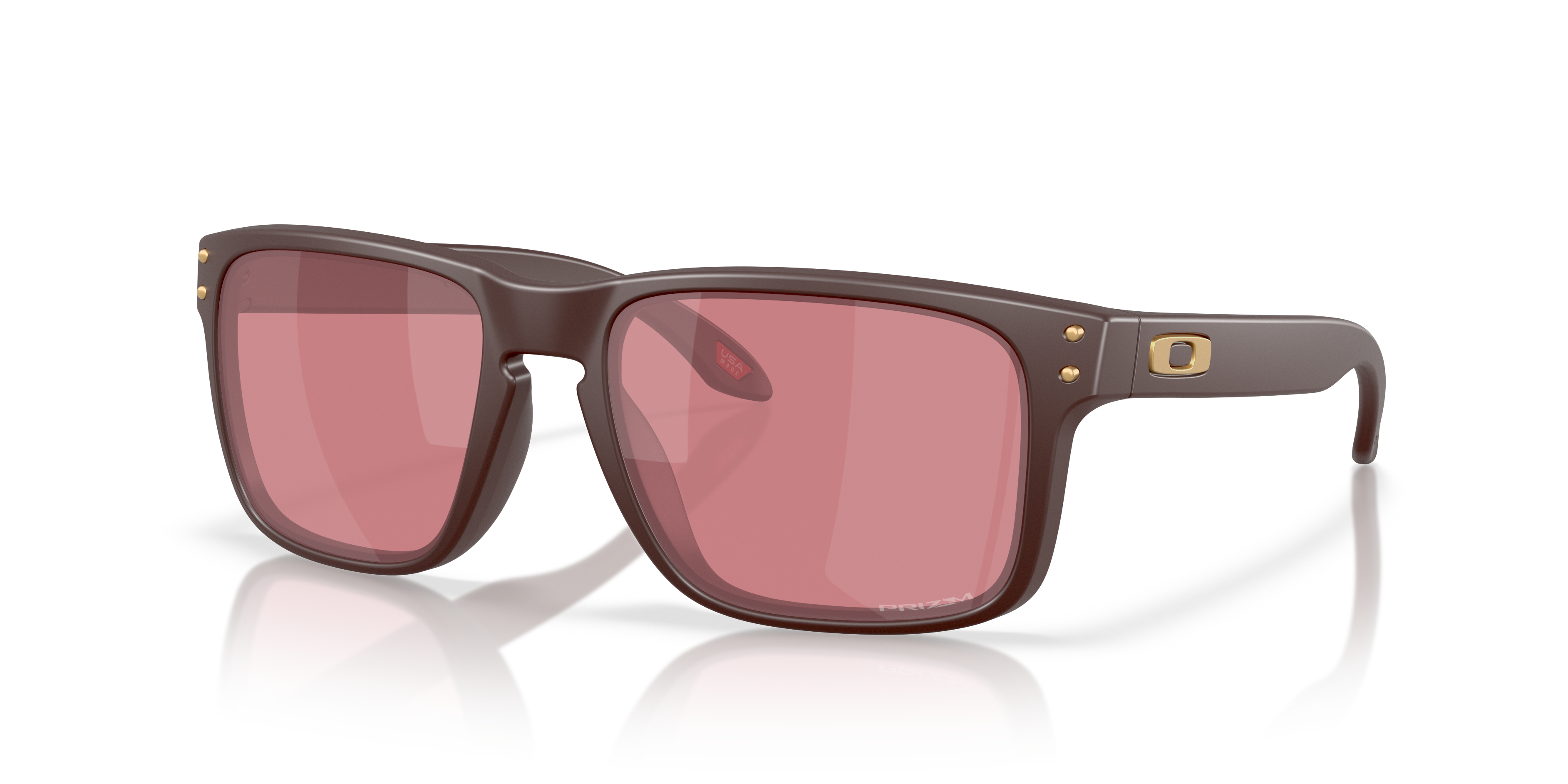 OAKLEY OO9102 HOLBROOK 9102Z2 55