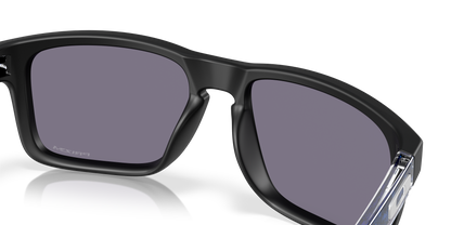 OAKLEY OO9102 HOLBROOK 9102Z3 55