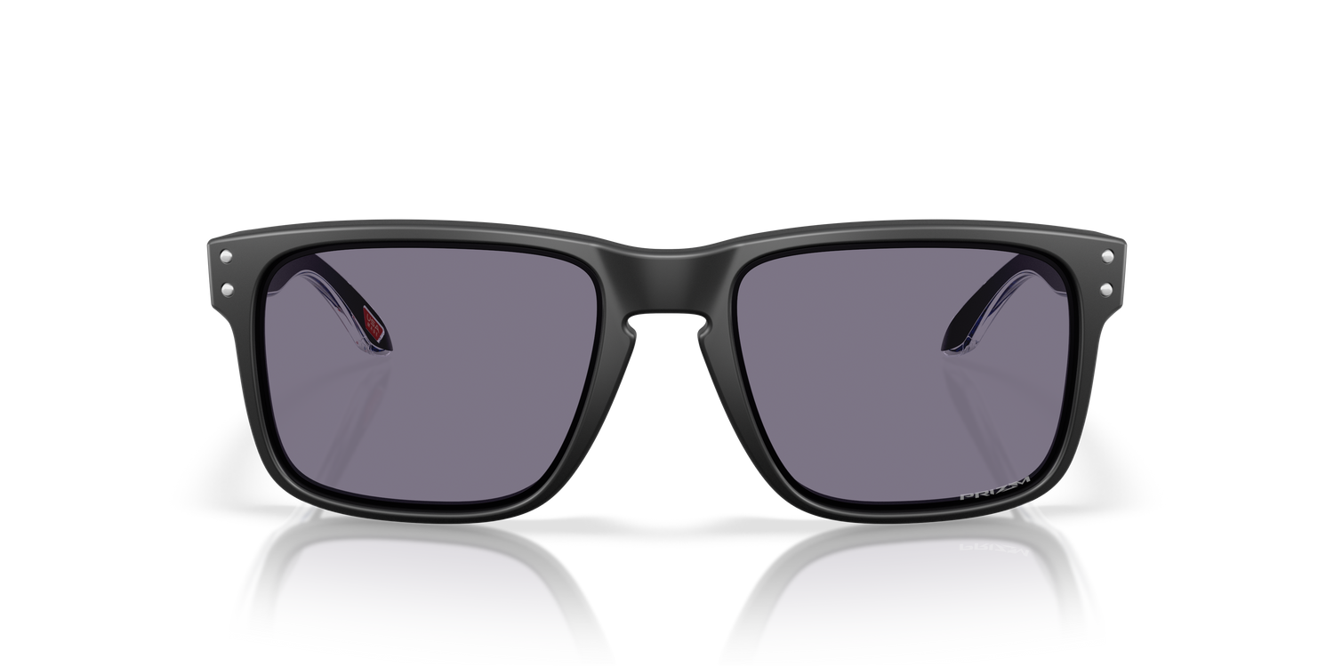 OAKLEY OO9102 HOLBROOK 9102Z3 55