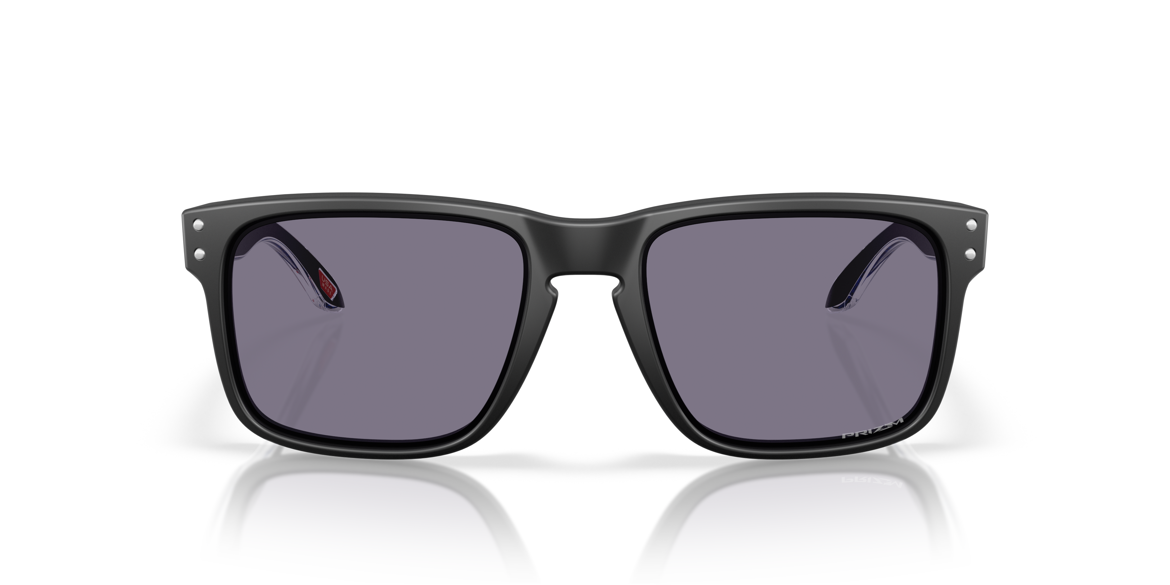 OAKLEY OO9102 HOLBROOK 9102Z3 55