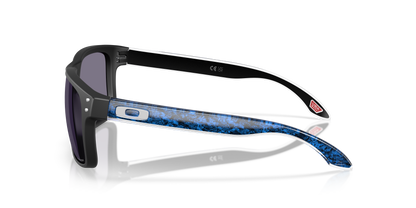 OAKLEY OO9102 HOLBROOK 9102Z3 55