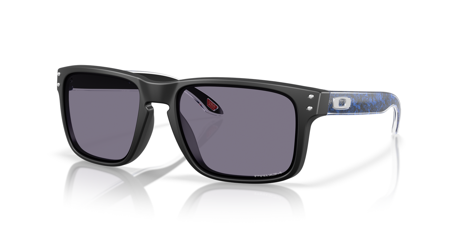 OAKLEY OO9102 HOLBROOK 9102Z3 55