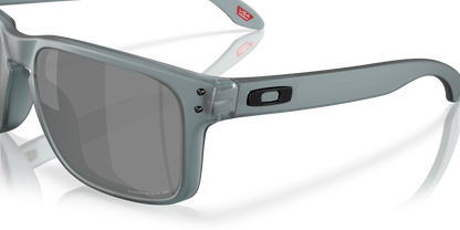 OAKLEY OO9102 HOLBROOK 9102Z4 55