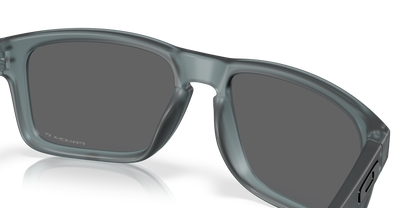 OAKLEY OO9102 HOLBROOK 9102Z4 55