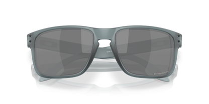OAKLEY OO9102 HOLBROOK 9102Z4 55