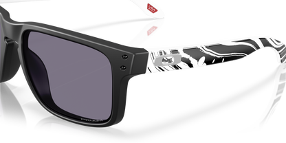 OAKLEY OO9102 HOLBROOK 9102Z5 55