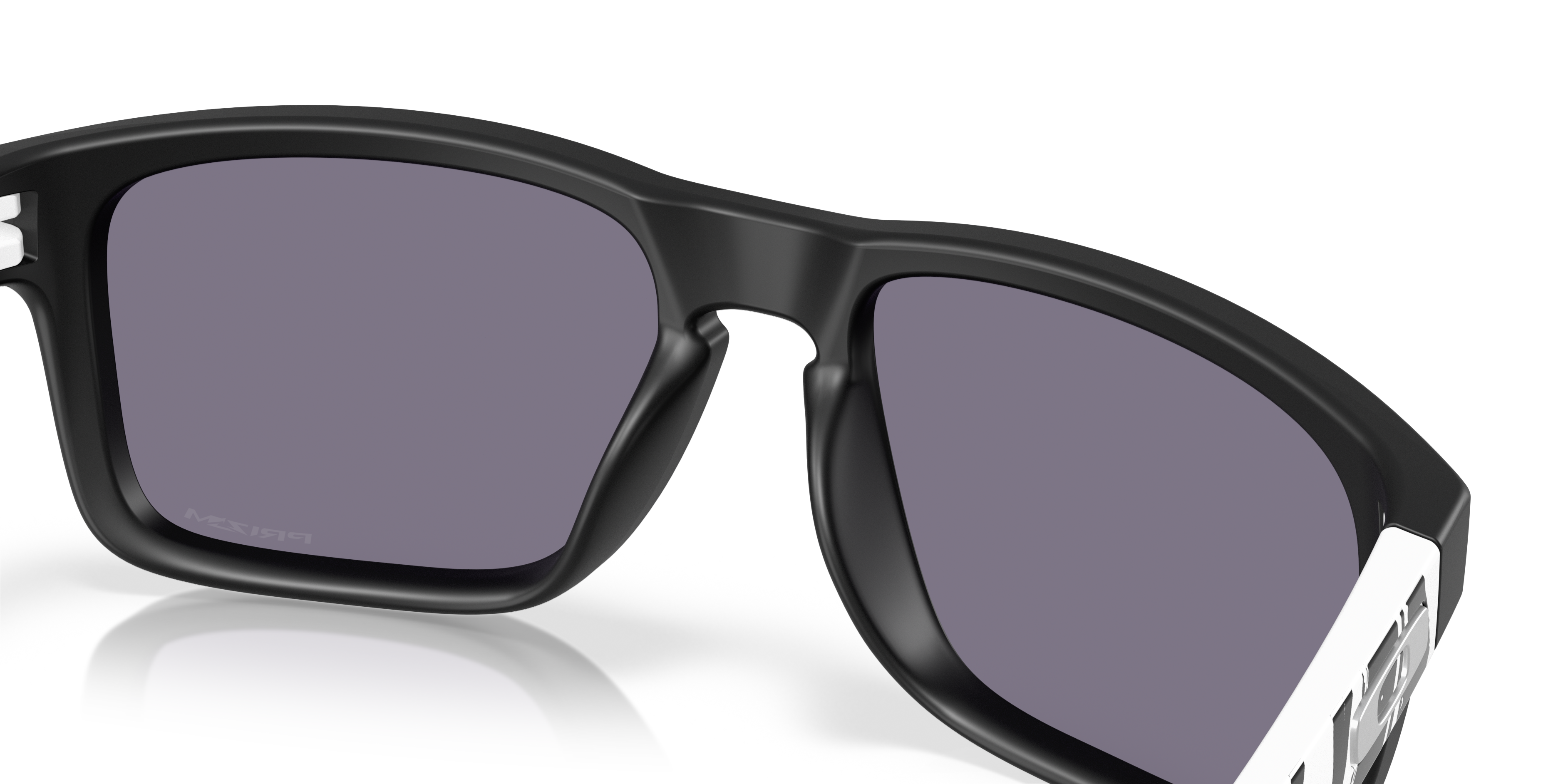 OAKLEY OO9102 HOLBROOK 9102Z5 55