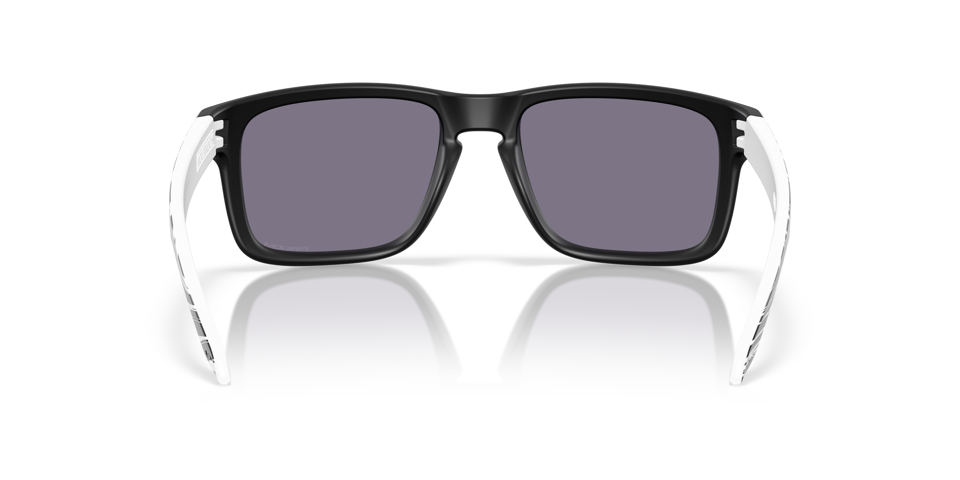OAKLEY OO9102 HOLBROOK 9102Z5 55